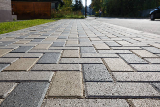 Best Driveway Pavers Contractor  in Easley, SC